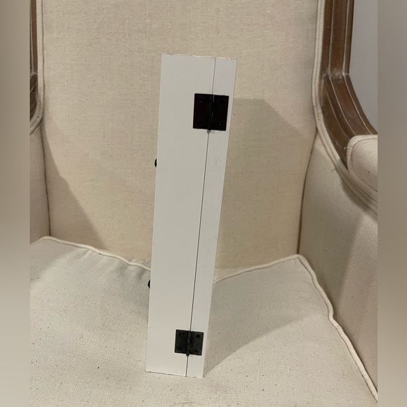 Shadow box - Picture 4 of 7